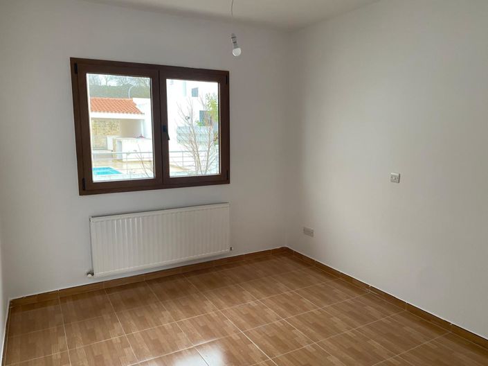 Image No.10-Villa de 3 chambres à vendre à Paphos