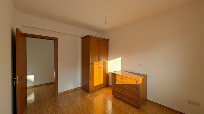 Image No.11-3 Bed Villa for sale