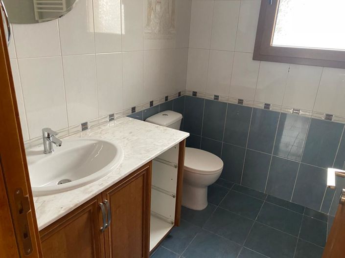 Image No.11-Villa de 3 chambres à vendre à Paphos