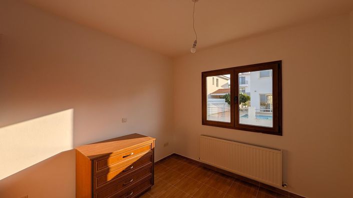 Image No.12-3 Bed Villa for sale