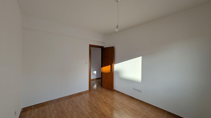 Image No.13-3 Bed Villa for sale