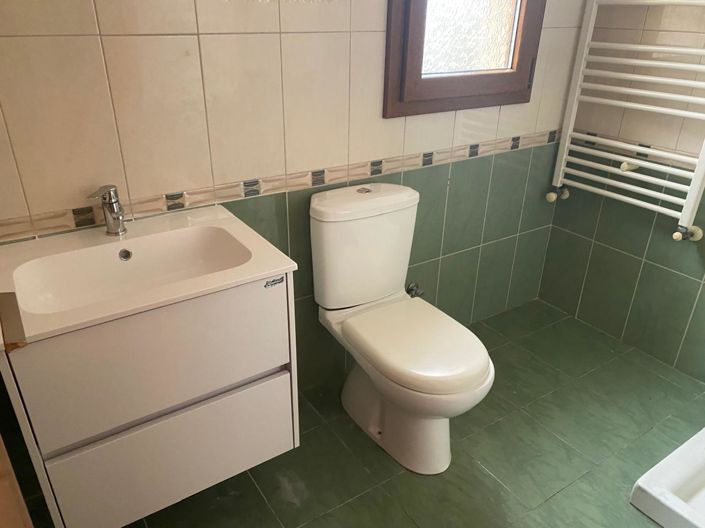 Image No.13-Villa de 3 chambres à vendre à Paphos