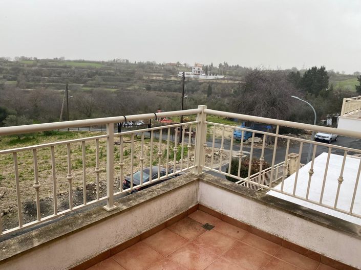 Image No.14-Villa de 3 chambres à vendre à Paphos