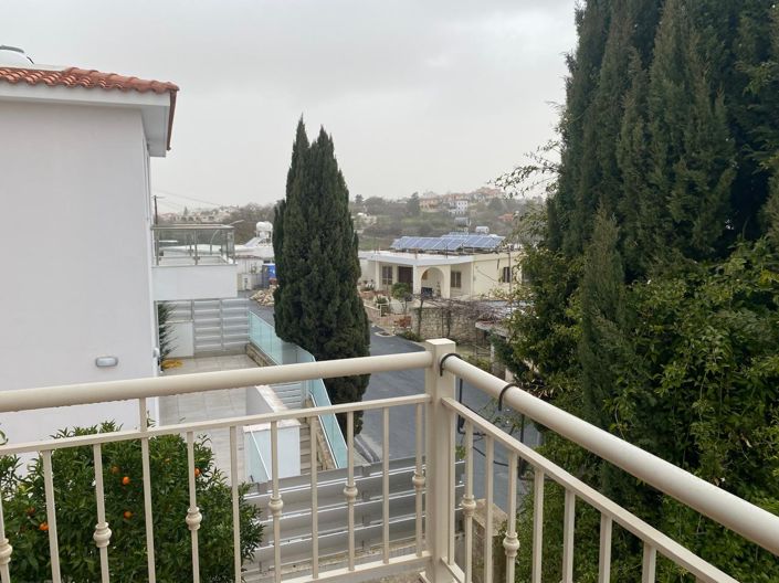 Image No.15-Villa de 3 chambres à vendre à Paphos