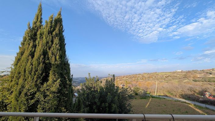 Image No.17-3 Bed Villa for sale