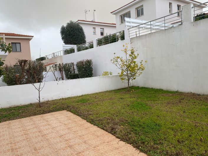 Image No.17-Villa de 3 chambres à vendre à Paphos