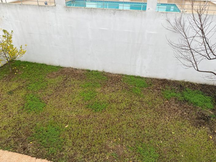 Image No.19-Villa de 3 chambres à vendre à Paphos