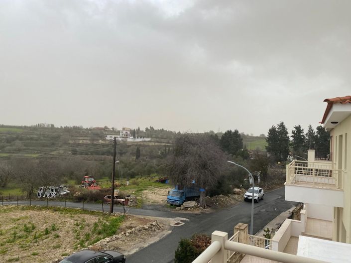 Image No.20-Villa de 3 chambres à vendre à Paphos