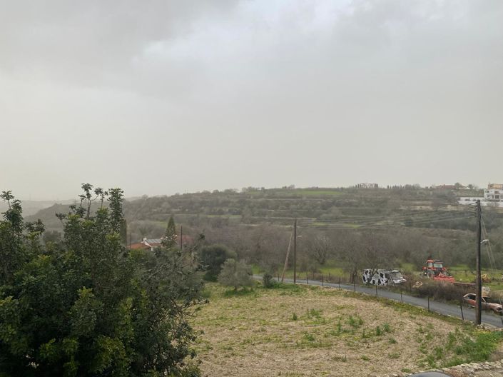 Image No.21-Villa de 3 chambres à vendre à Paphos