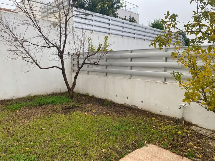 Image No.22-Villa de 3 chambres à vendre à Paphos