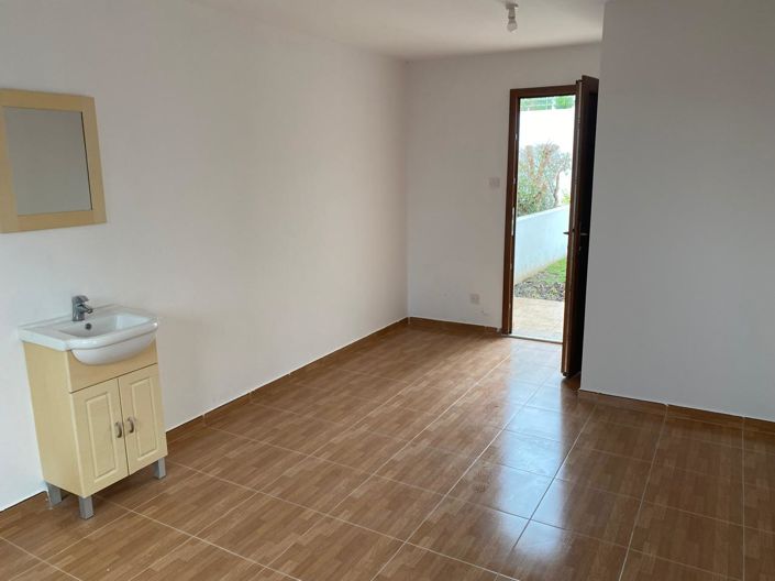 Image No.23-Villa de 3 chambres à vendre à Paphos