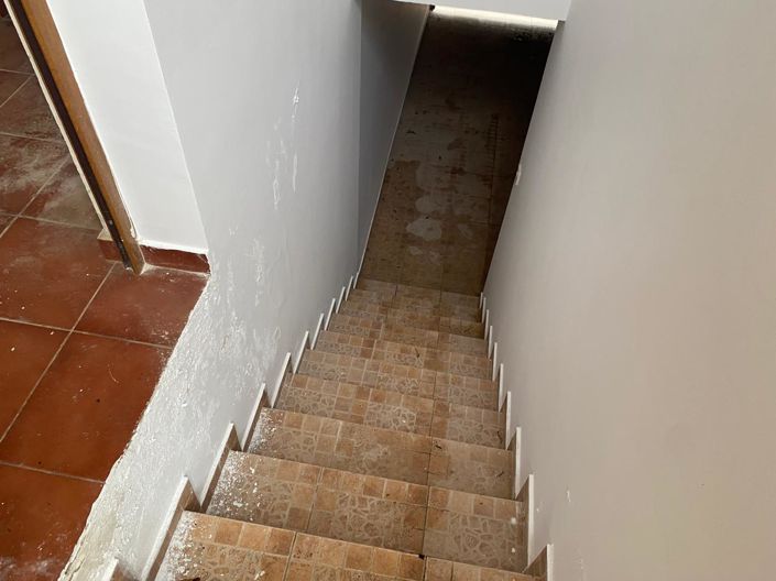 Image No.24-Villa de 3 chambres à vendre à Paphos