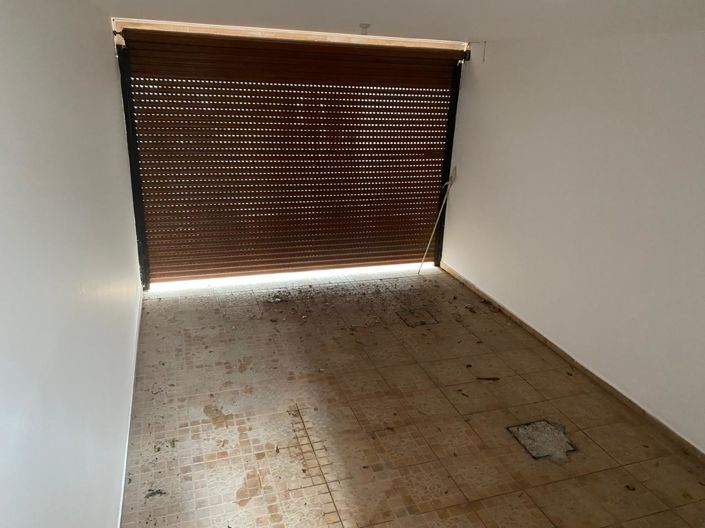 Image No.25-Villa de 3 chambres à vendre à Paphos