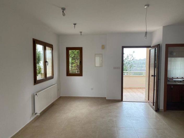 Image No.3-Villa de 3 chambres à vendre à Paphos