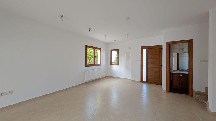 Image No.4-3 Bed Villa for sale