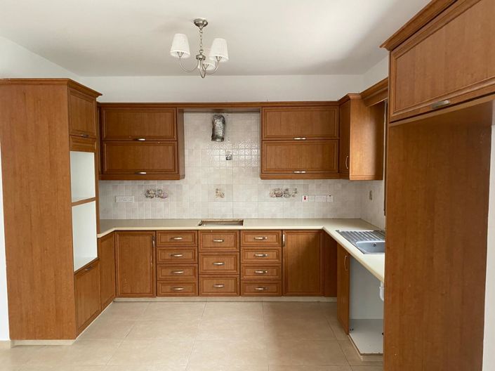 Image No.5-Villa de 3 chambres à vendre à Paphos