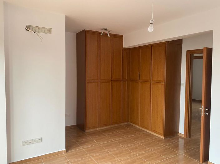 Image No.7-Villa de 3 chambres à vendre à Paphos