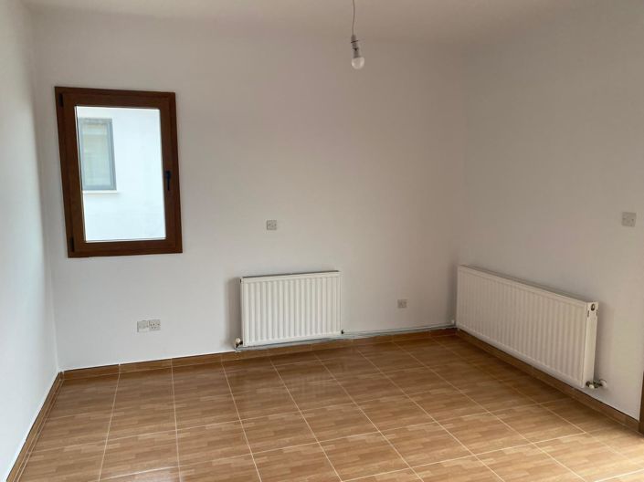 Image No.8-Villa de 3 chambres à vendre à Paphos