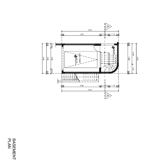 Image No.18-Villa de 3 chambres à vendre à Limassol