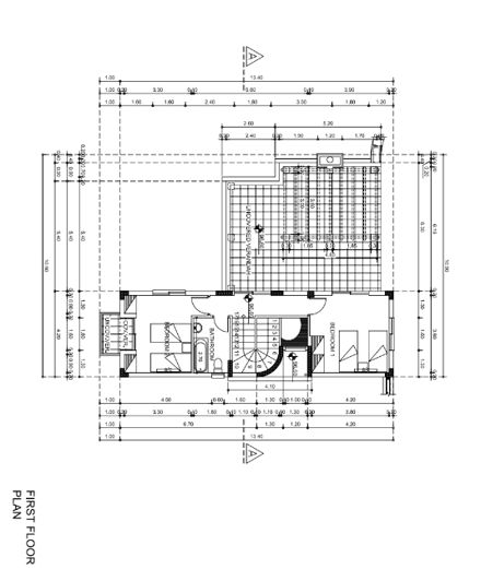 Image No.20-Villa de 3 chambres à vendre à Limassol