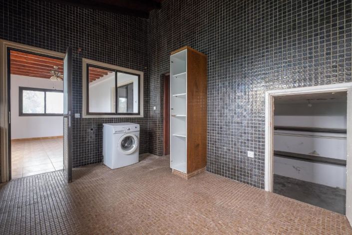 Image No.14-3 Bed Villa for sale