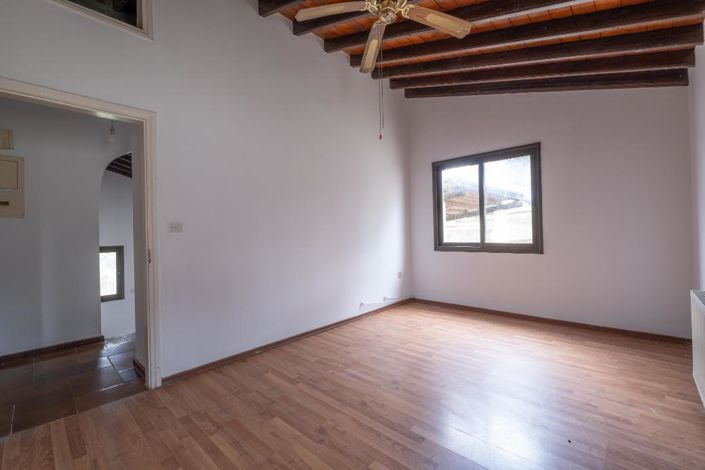 Image No.19-3 Bed Villa for sale