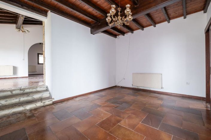 Image No.3-3 Bed Villa for sale