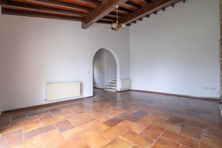 Image No.9-3 Bed Villa for sale