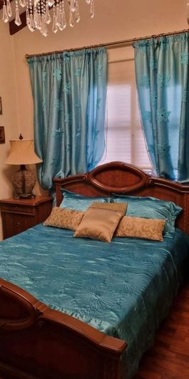 Image No.12-3 Bed Bungalow for sale