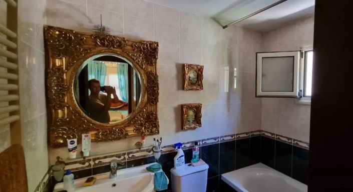 Image No.13-3 Bed Bungalow for sale