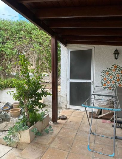 Image No.16-3 Bed Bungalow for sale