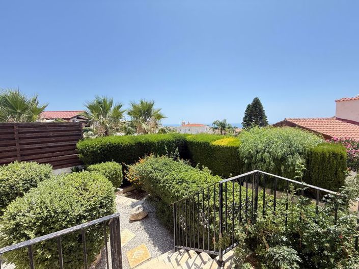 Image No.17-3 Bed Bungalow for sale