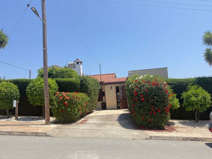 Image No.19-3 Bed Bungalow for sale