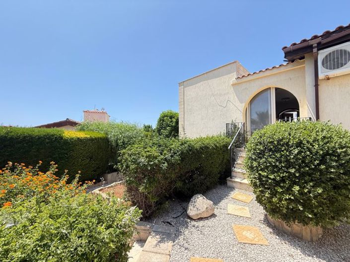 Image No.2-3 Bed Bungalow for sale