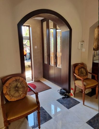 Image No.3-3 Bed Bungalow for sale