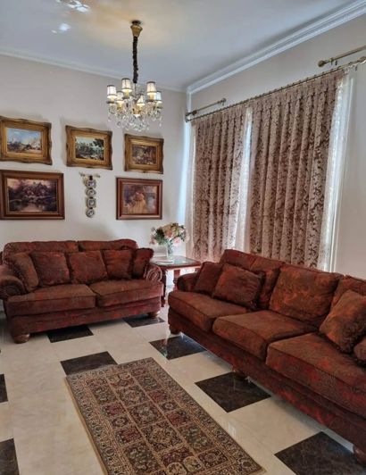 Image No.4-3 Bed Bungalow for sale