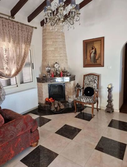 Image No.5-3 Bed Bungalow for sale