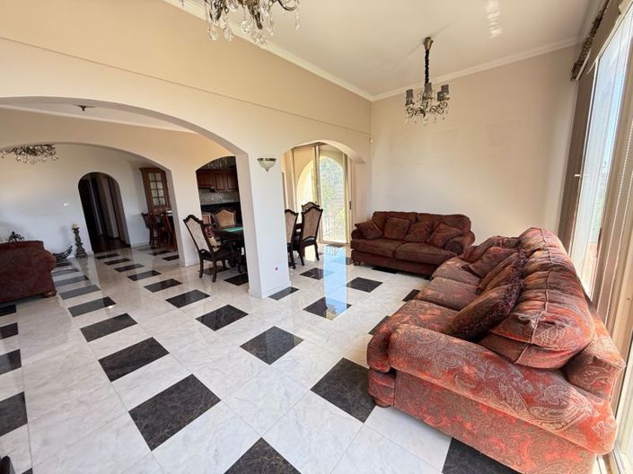 Image No.6-3 Bed Bungalow for sale