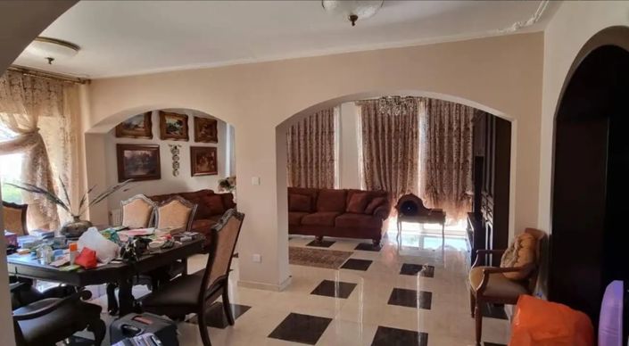 Image No.7-3 Bed Bungalow for sale