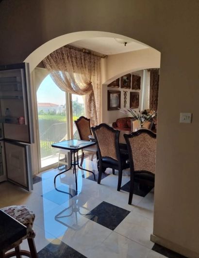 Image No.8-3 Bed Bungalow for sale