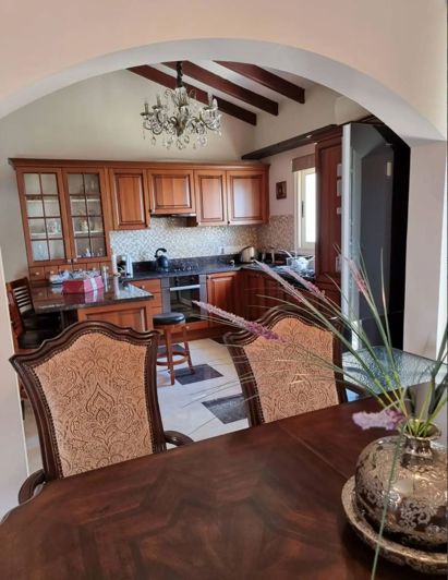 Image No.9-3 Bed Bungalow for sale