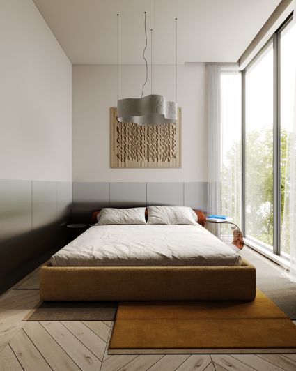 Image No.13-3 Bed Villa for sale