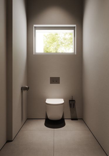 Image No.16-3 Bed Villa for sale