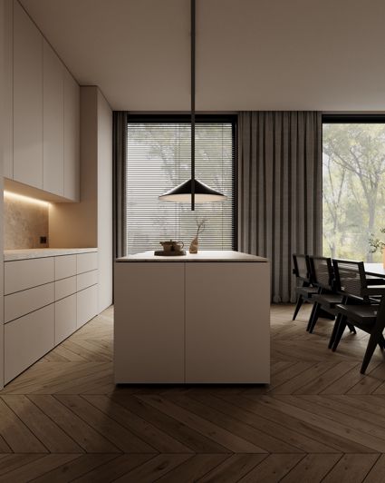 Image No.8-3 Bed Villa for sale