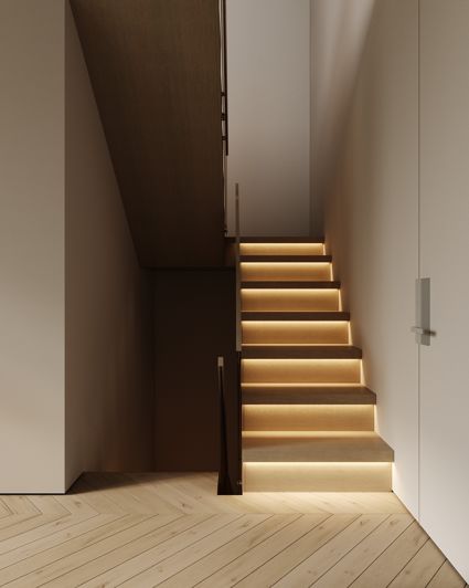 Image No.16-3 Bed Villa for sale