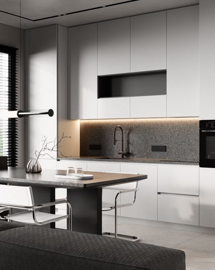 Image No.7-3 Bed Villa for sale