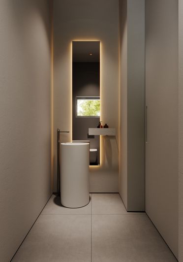 Image No.20-3 Bed Villa for sale