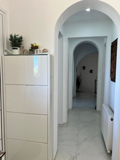 Image No.14-3 Bed Villa for sale