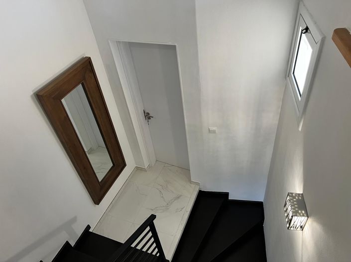 Image No.16-3 Bed Villa for sale