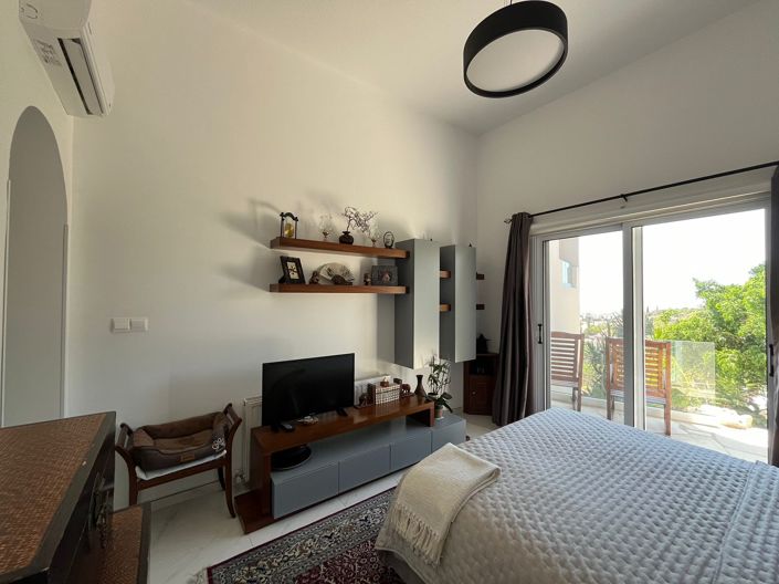 Image No.21-3 Bed Villa for sale